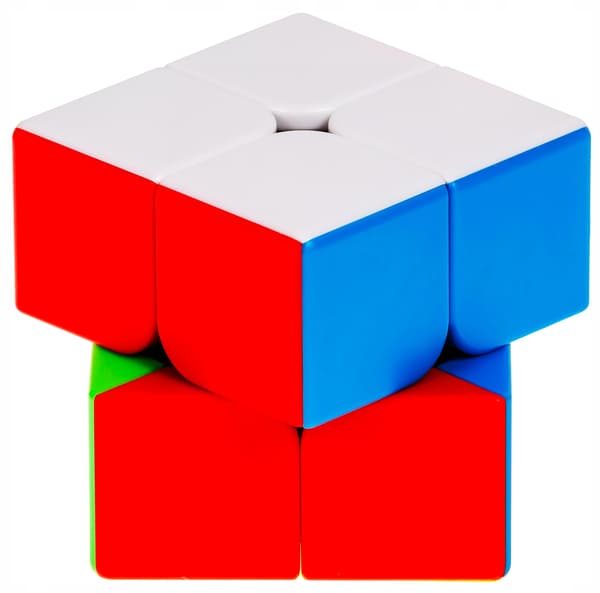 MoYu 2x2x2
