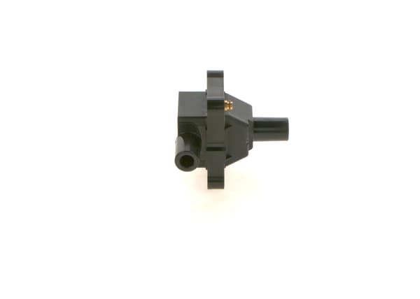 TÆNDINGSSPOLE 0221506002 BOSCH