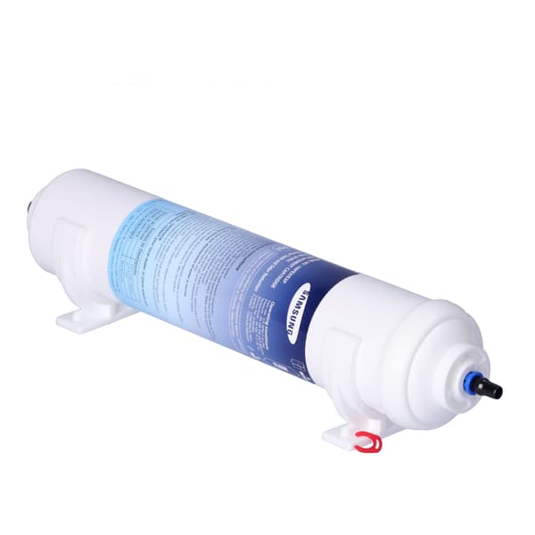 Alkuperäinen Samsung DA29-10105J HAFEX / EXP -suodatin