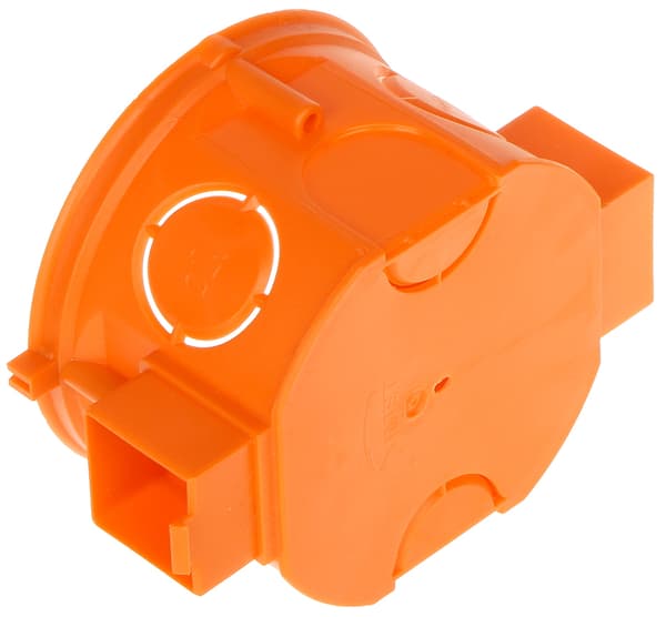 INBYGGD DOS S-60KFW SIMET