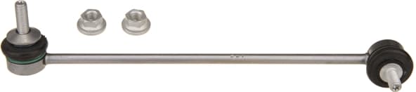 JTS480 TRW STABILISATORSTANGLED