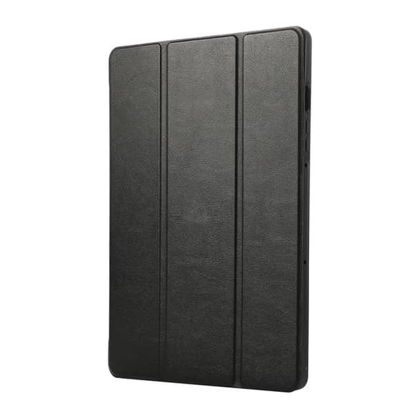 Smart etui til Samsung Galaxy Tab S9 (sort)