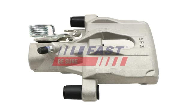 BREMSEKALIPER FT00123 FAST