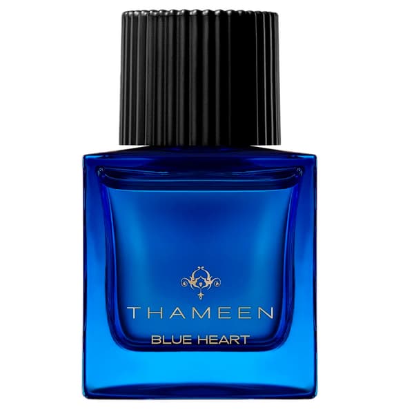 Thameen Blue Heart Extrait EDP 50 ml