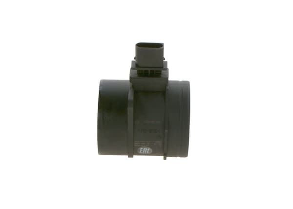 FLOWMÅLER 0281002656 BOSCH