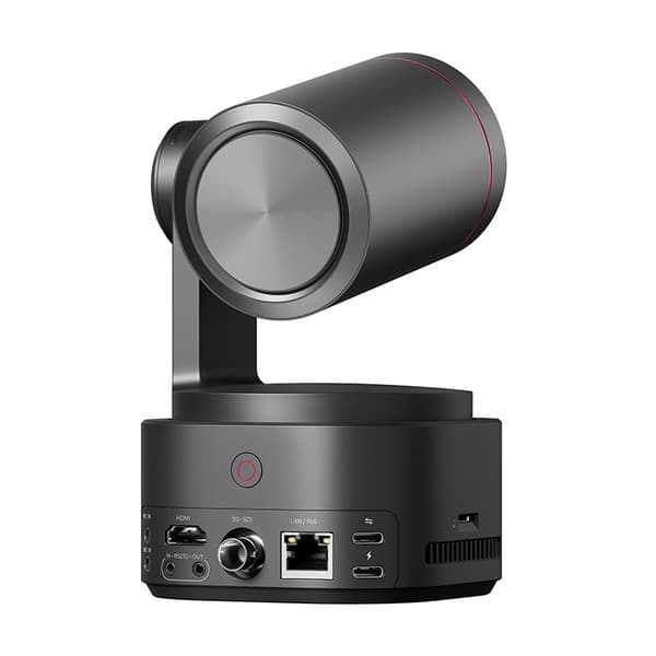 Obsbot Tail 2 Webcam