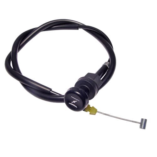 JMP Chokekabel til Honda CBR 900 Fireblade