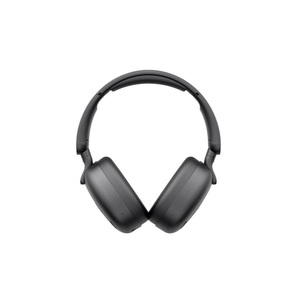 HAVIT H655BT PRO Bluetooth-hovedtelefoner (sort)