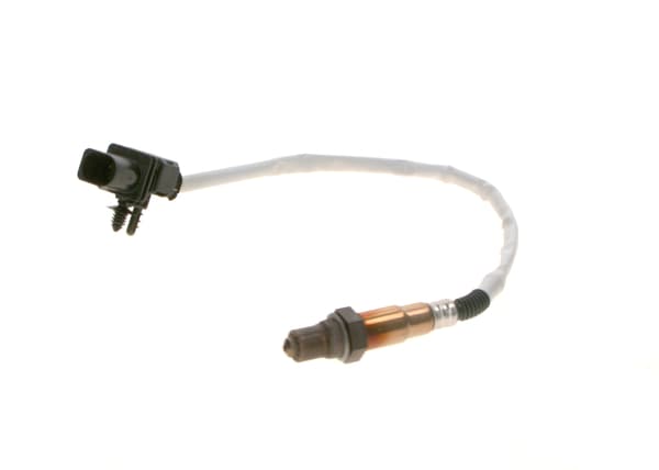 LAMBDA SENSOR 0258017357 BOSCH