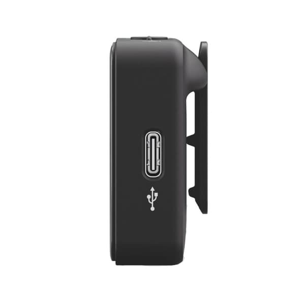 Rode Wireless ME TX - Dedikeret sender