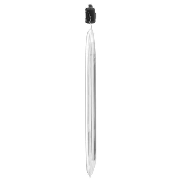 SPIGEN A610 UNIVERSAL VANDTÆT FLOAT-ETUI KRYSTALKLAR