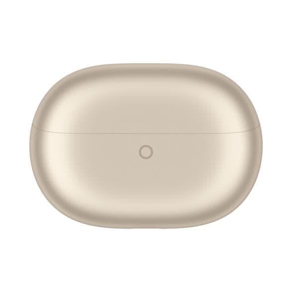 Trådløse høretelefoner (TWS) HUAWEI FreeBuds Pro 5 Sand