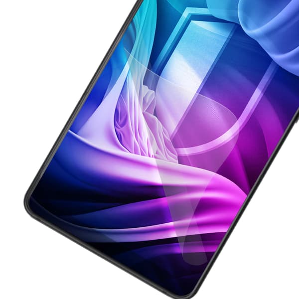 Asus ROG Phone 9 / 9 Pro / 9 FE - 3mk Silky Matt Pro