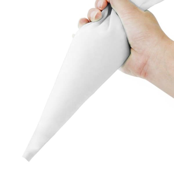 Silikoninen tähtipussi 30 cm