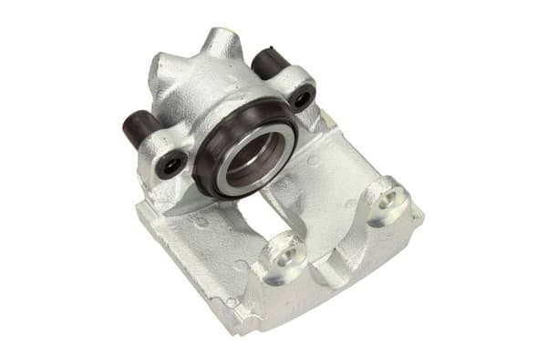 MAXGEAR BREMSEKALIPER. BMW P. X3 04-LE