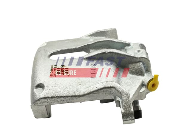 BREMSEKALIPER FT32812 FAST