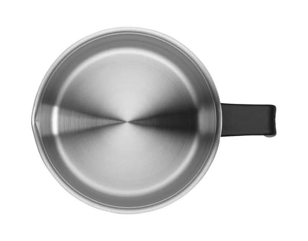 Mælkekande 14 cm WMF 1,7 l Cromargan stål