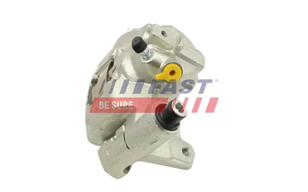 BREMSEKALIPER FT32198 FAST