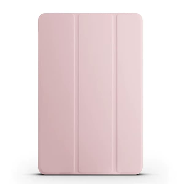 Etui Smart Pencil Galaxy Tab S9 FE S10 FE – Rosa