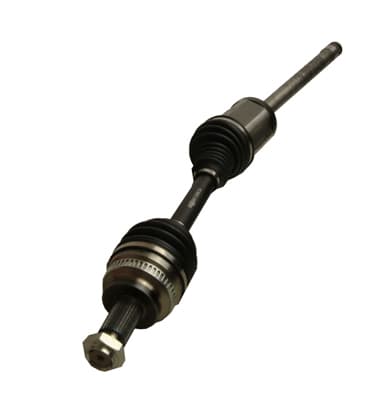 MAXGEAR-VETOAKSELI BMW 3 E90/E91/E92 05-PR