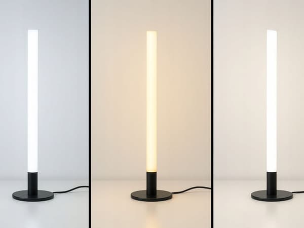 LAMPPU LED SEISOVA 1 (30)