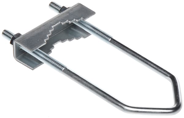 PURISTUSKIPPI OZ-50/M8X150