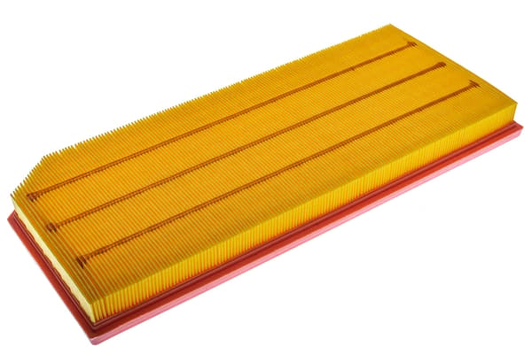 LUFTFILTER A141703 DENCKERMANN