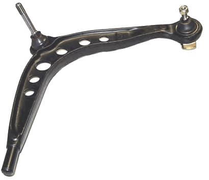 DENCKERMANN D120169 SVINGARM