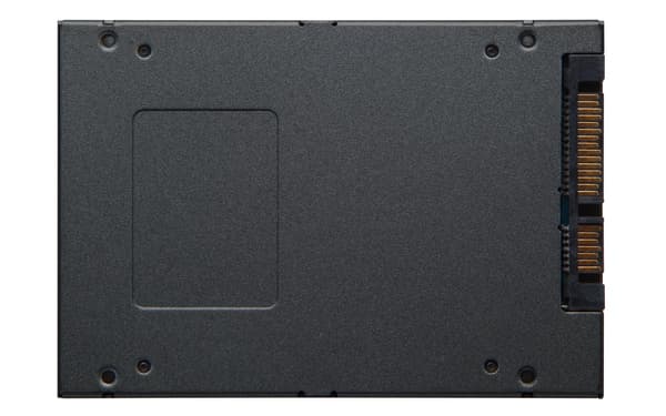 KINGSTON SSD SA400S37/960G 960GB 2,5 SATA3