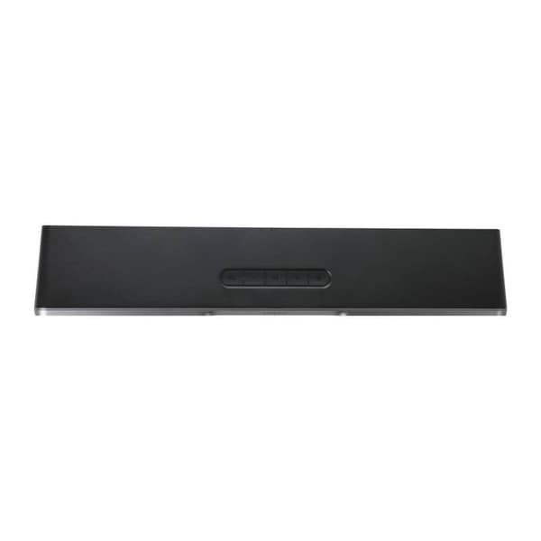 Edifier QS30 Soundbar för datorer (svart)