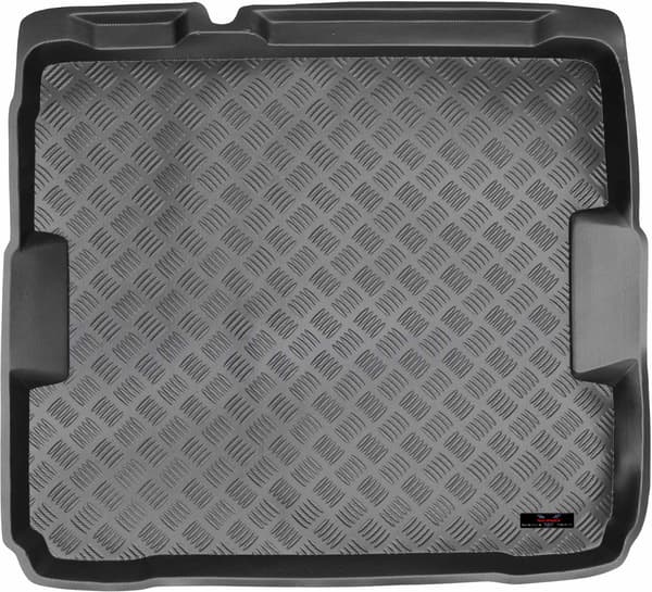 Opel Astra V K Hatchback 2015-2022 Bagagerumsmåtte MAX-MAT