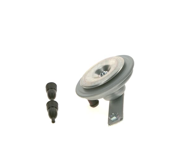 HORN 0986320130 BOSCH