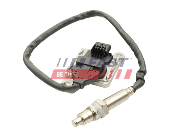 NOX-SENSOR FT81806 FAST