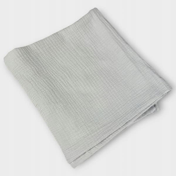 Plumeri Muslin Blöjskydd Muslin 120x120cm