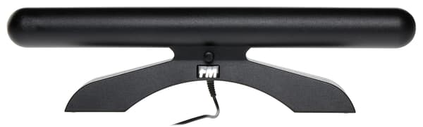 SONUS-VHF-RADIOANTENNI