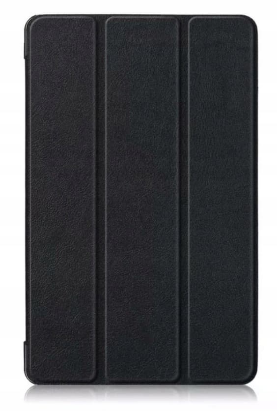 ETUI TIL SAMSUNG GALAXY TAB A 8.0 T290 T295