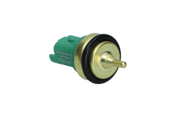 TEMPERATURSENSOR 4080042 KAMOKA