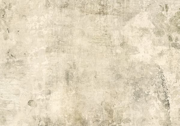 Valokuvatausta - Beige tarina - kolmas variantti