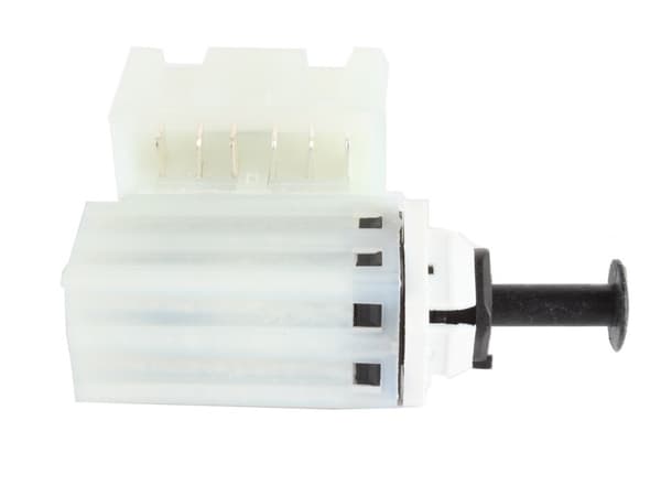 STOPLYSKONTAKT SENSOR
