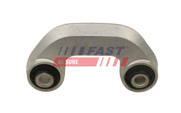 STABILISATORSTYRLED FT20503 FAST