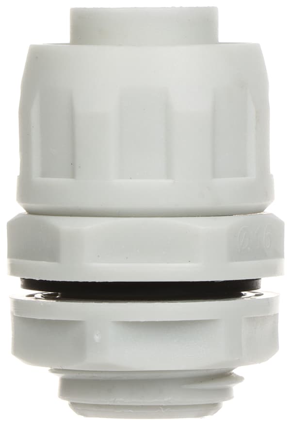 SPIRAALIPUTKI RUMMURILLA GUS-16G/P