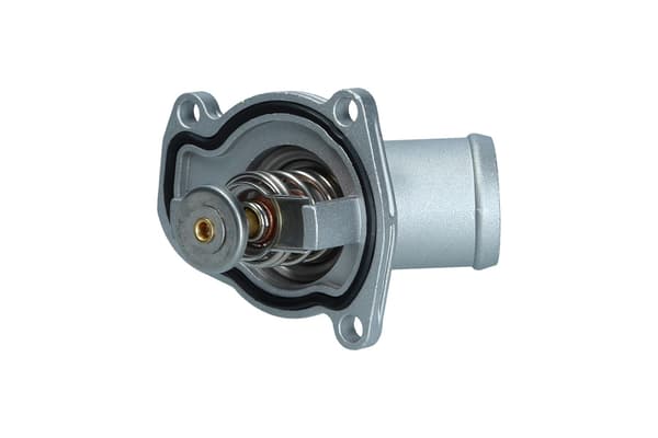 TERMOSTAT 7710088 KAMOKA