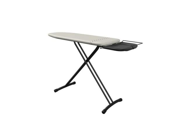 LAURASTAR COMFORT BEIGE strykbräda