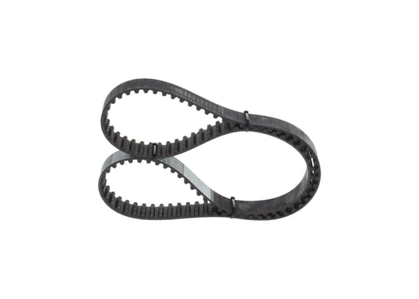 KAMREMM 1987949605 BOSCH