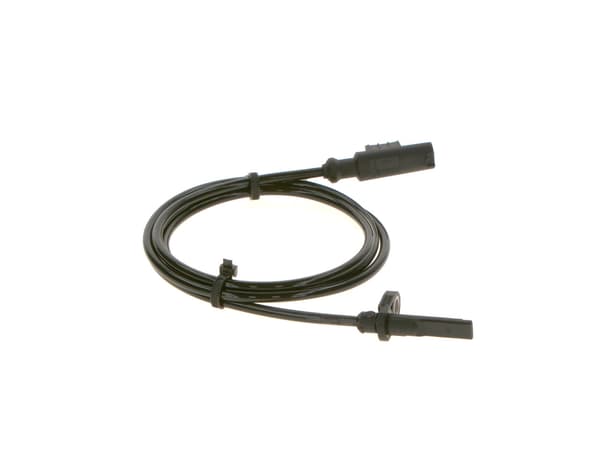 HASTIGHEDSFØLER 0265008414 BOSCH