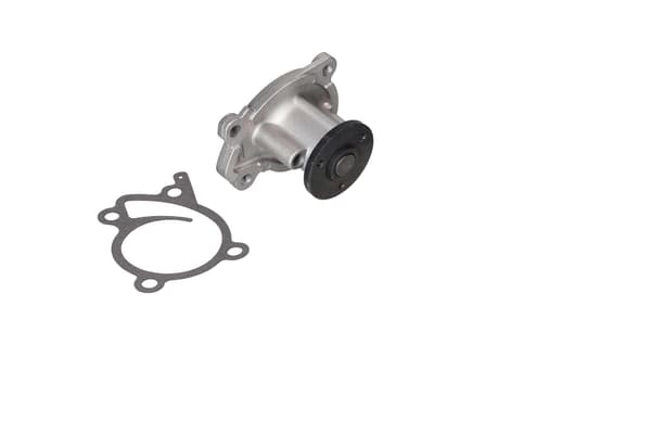 VATTENPUMP T0215 KAMOKA