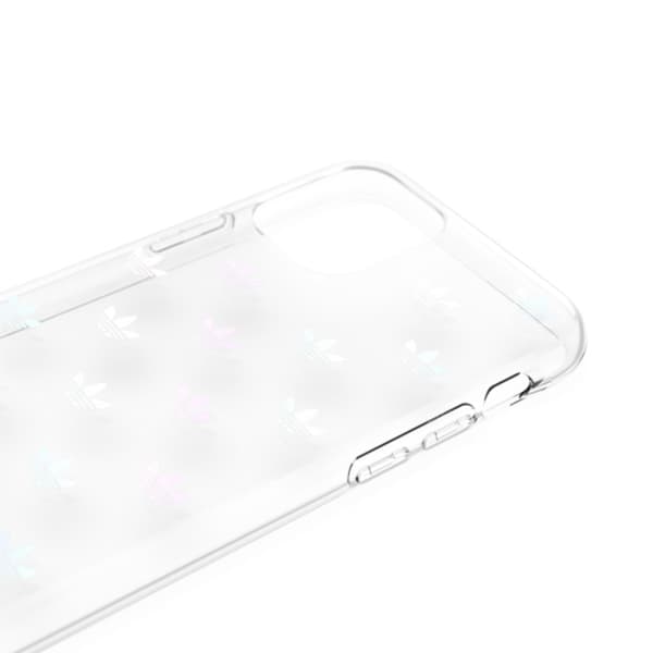 Adidas OR SnapCase ENTRY iPhone 12 Profarvet 42368