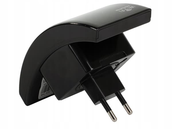 Wi-Fi-repeater 300 Mbps (50) GAB_A