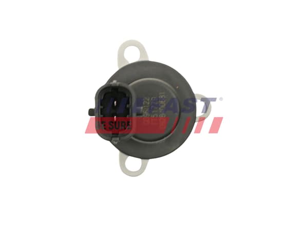 FT51779 HURTIG BRÆNDSTOFTRYKREGULATOR