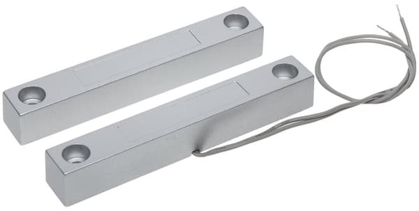 SIDEKONTAKT KN-M08